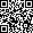 QRコード https://mirunuku.net/?cid=78godr00855