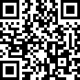 QRコード https://mirunuku.net/?cid=78godr00856