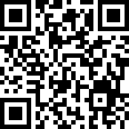 QRコード https://mirunuku.net/?cid=78godr00857