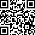 QRコード https://mirunuku.net/?cid=78godr00858