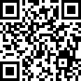 QRコード https://mirunuku.net/?cid=78godr00859