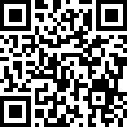 QRコード https://mirunuku.net/?cid=78godr00861