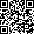 QRコード https://mirunuku.net/?cid=78godr00863
