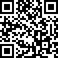 QRコード https://mirunuku.net/?cid=78godr00864