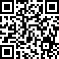 QRコード https://mirunuku.net/?cid=78godr00865