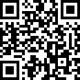 QRコード https://mirunuku.net/?cid=78godr00867