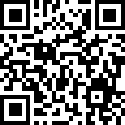 QRコード https://mirunuku.net/?cid=78godr00868