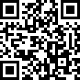 QRコード https://mirunuku.net/?cid=78godr00870