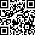 QRコード https://mirunuku.net/?cid=78godr00872