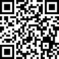 QRコード https://mirunuku.net/?cid=78godr00875