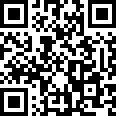 QRコード https://mirunuku.net/?cid=78godr00878