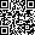 QRコード https://mirunuku.net/?cid=78godr00879