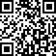 QRコード https://mirunuku.net/?cid=78godr00880
