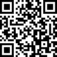 QRコード https://mirunuku.net/?cid=78godr00881