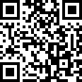 QRコード https://mirunuku.net/?cid=78godr00882