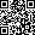 QRコード https://mirunuku.net/?cid=78godr00884