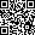 QRコード https://mirunuku.net/?cid=78godr00885