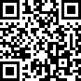 QRコード https://mirunuku.net/?cid=78godr00886
