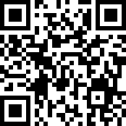 QRコード https://mirunuku.net/?cid=78godr00887