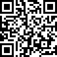QRコード https://mirunuku.net/?cid=78godr00888