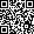 QRコード https://mirunuku.net/?cid=78godr00889