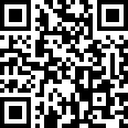 QRコード https://mirunuku.net/?cid=78godr00890
