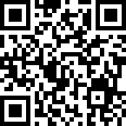 QRコード https://mirunuku.net/?cid=78godr00891
