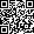 QRコード https://mirunuku.net/?cid=78godr00893