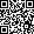 QRコード https://mirunuku.net/?cid=78godr00895