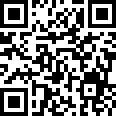QRコード https://mirunuku.net/?cid=78godr00896