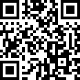 QRコード https://mirunuku.net/?cid=78godr00897