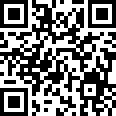 QRコード https://mirunuku.net/?cid=78godr00898