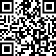 QRコード https://mirunuku.net/?cid=78godr00899