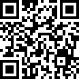 QRコード https://mirunuku.net/?cid=78godr00900