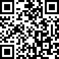 QRコード https://mirunuku.net/?cid=78godr00901