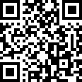 QRコード https://mirunuku.net/?cid=78godr00902