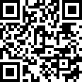 QRコード https://mirunuku.net/?cid=78godr00903