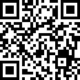 QRコード https://mirunuku.net/?cid=78godr00905