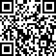 QRコード https://mirunuku.net/?cid=78godr00906