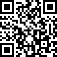 QRコード https://mirunuku.net/?cid=78godr00907