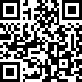 QRコード https://mirunuku.net/?cid=78godr00908