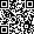 QRコード https://mirunuku.net/?cid=78godr00911