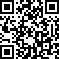 QRコード https://mirunuku.net/?cid=78godr00914