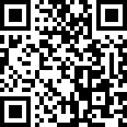 QRコード https://mirunuku.net/?cid=78godr00915