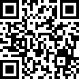 QRコード https://mirunuku.net/?cid=78godr00917