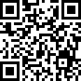QRコード https://mirunuku.net/?cid=78godr00922