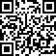 QRコード https://mirunuku.net/?cid=78godr00923