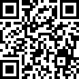 QRコード https://mirunuku.net/?cid=78godr00924