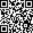 QRコード https://mirunuku.net/?cid=78godr00925
