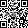 QRコード https://mirunuku.net/?cid=78godr00927